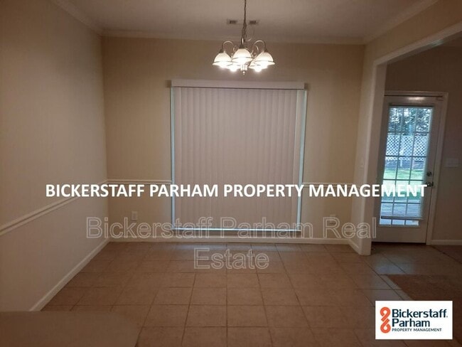 Foto del edificio - 5220 Boyd Dr