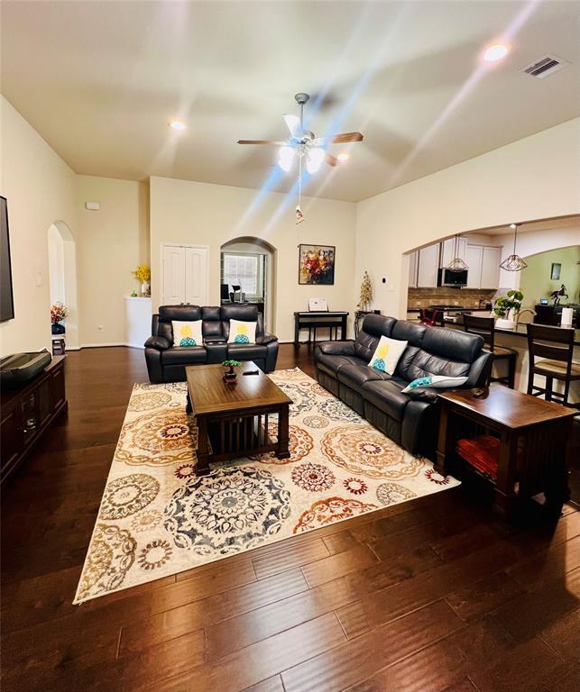 Building Photo - 26822 Skylark Blf Trl