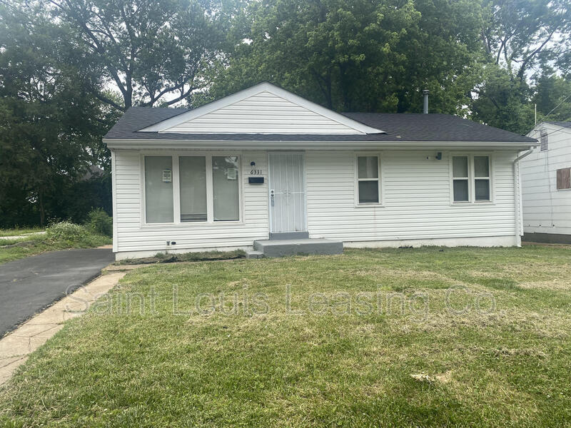 Primary Photo - 6331 Hancock Ave