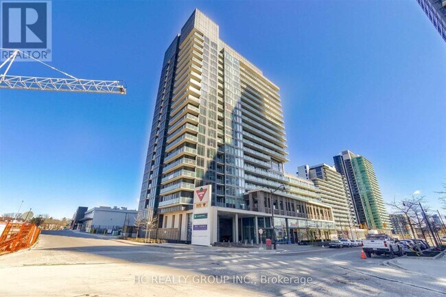 Building Photo - 72-1772 Esther Shiner Blvd
