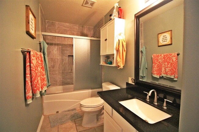 Building Photo - 23314 Kobi Park Ct
