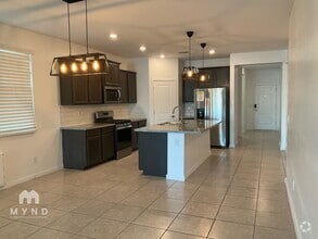 Building Photo - 8872 N 185th Dr