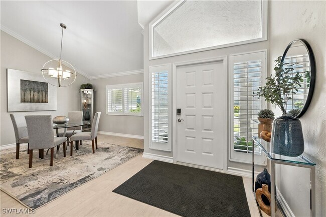 Foto del edificio - 6605 Southfork Ct