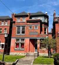 Building Photo - 1436 S 4th St
