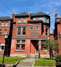 Building Photo - 1436 S 4th St
