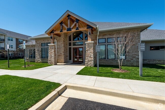 Building Photo - Brandywine Green