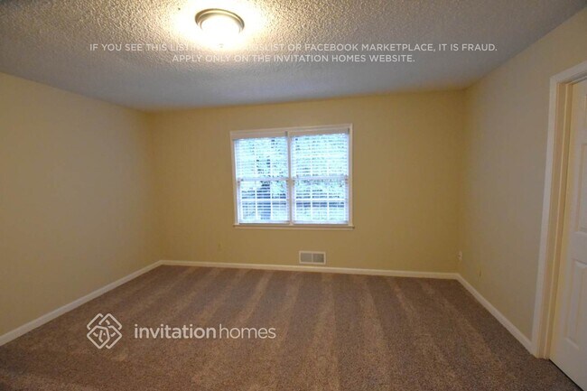 Building Photo - 3114 Edington Cir
