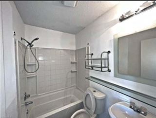 Foto del edificio - 5745 Bramblegate Rd