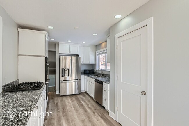 Foto del edificio - 139 South 600 East, Kaysville, UT, 84037