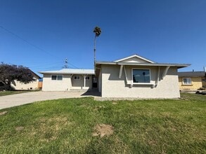 Building Photo - 431 Atherly Ln