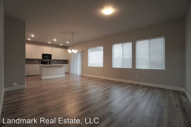 Building Photo - 3 br, 3 bath House - 6461 Moor Grass Heights
