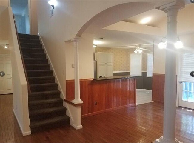 Building Photo - 1254 Heritage Dr