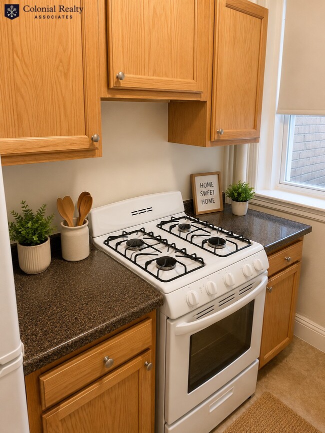 Photo - 1183 Boylston St. Unit 26 Apartment