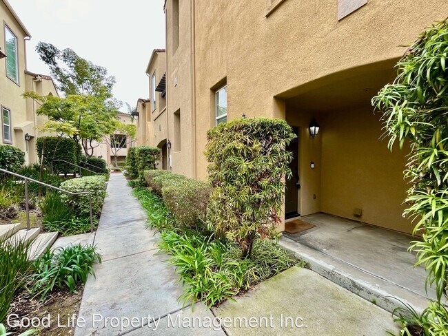Foto del edificio - 3 br, 3 bath House - 2832 Escala Circle