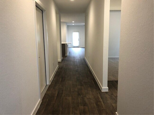 Foto del edificio - 13608 Clerk St