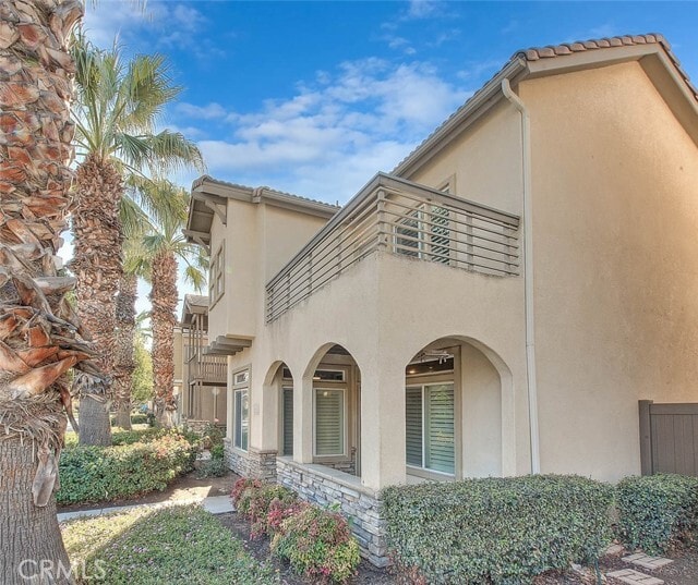 Building Photo - 6264 Manzanita Way