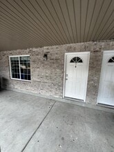 Building Photo - 130 S 200 W