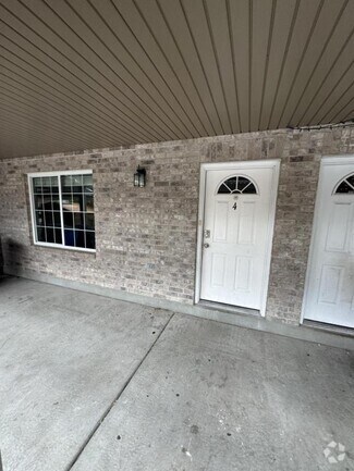 Building Photo - 130 S 200 W