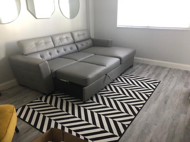 Foto del edificio - 1801 N Flagler Dr