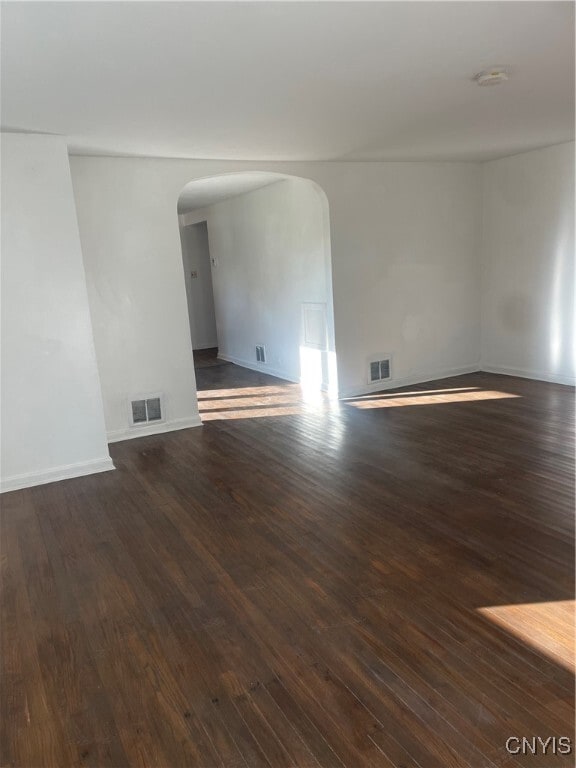 Building Photo - 277 US-11