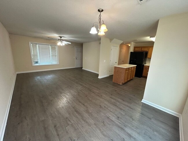 Photo - PRE-LEASING FOR AUGUST 2026! House