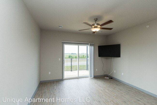 Building Photo - 5430 Mortensen Rd