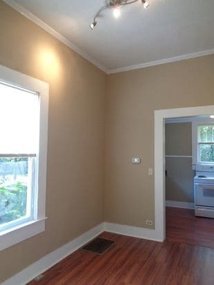 Building Photo - 129 Shields Ct
