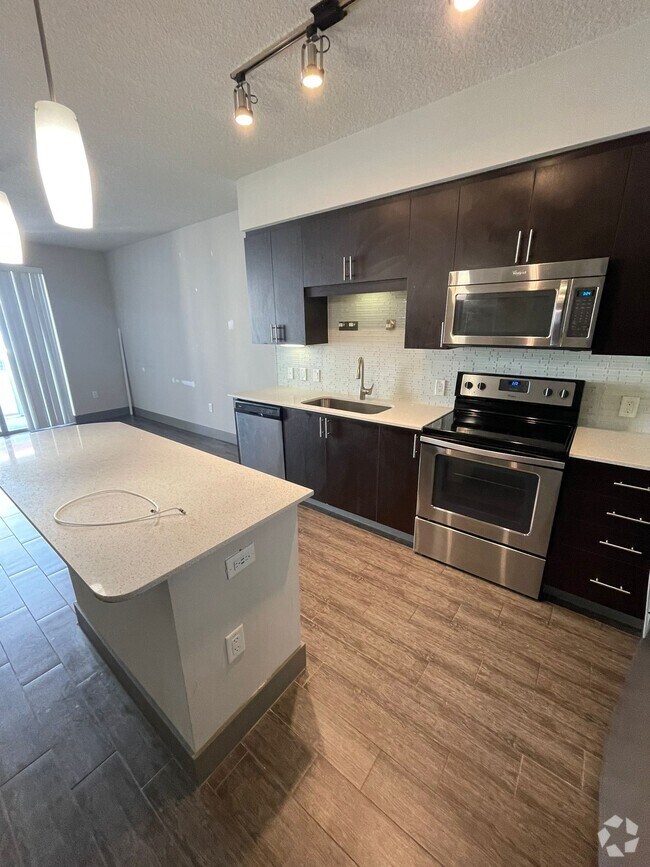 Condos for Rent in Kendall FL 226 Rentals