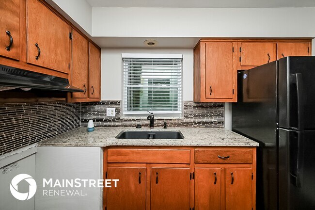 Foto del edificio - 518 N Duncan Ave