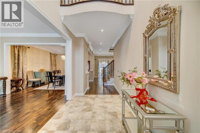 Photo du bâtiment - 722 Sundew Dr