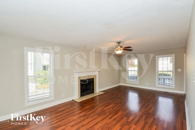 Foto del edificio - 1930 Whirlaway Cir