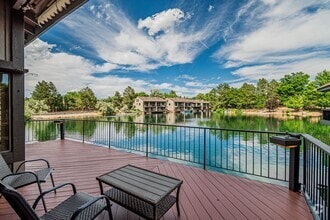 Building Photo - 9866 E Maplewood Cir
