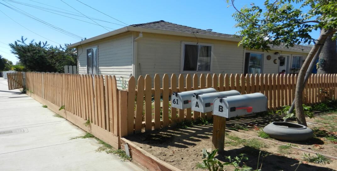 Foto principal - 61 Packard Ln