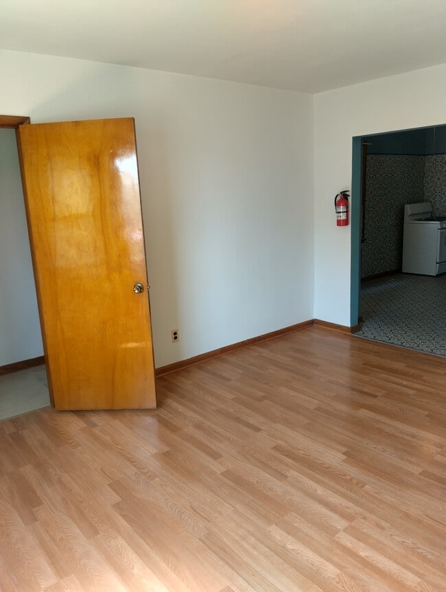 Building Photo - 349 Passaic Ave