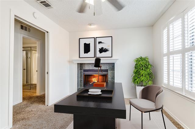 Foto del edificio - 3405 Binkley Ave