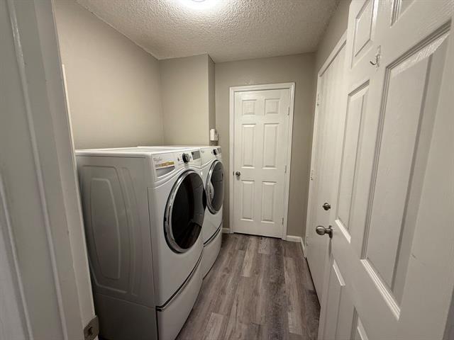 Building Photo - 4001 Colorado Springs Dr