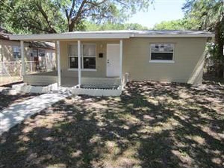 Building Photo - 2609 3rd Ave. S. 33712 3 Bed 2 Bath