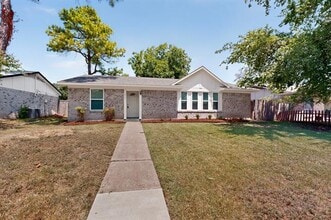 Building Photo - 1717 Japonica Ln