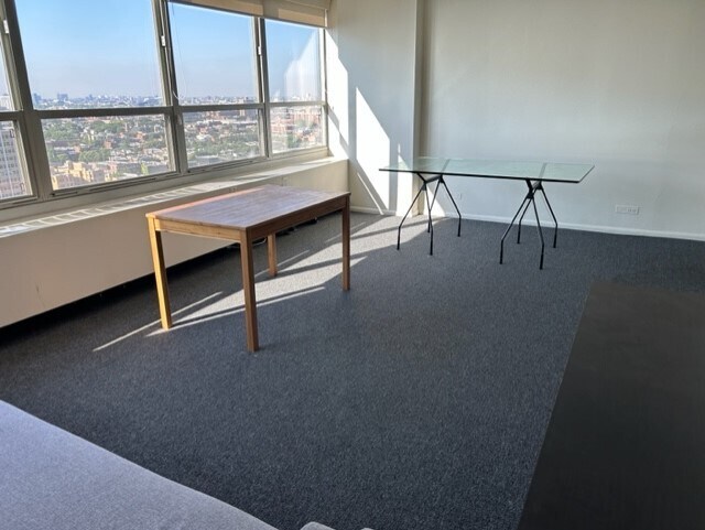 Foto del edificio - 3550 N Lake Shore Dr