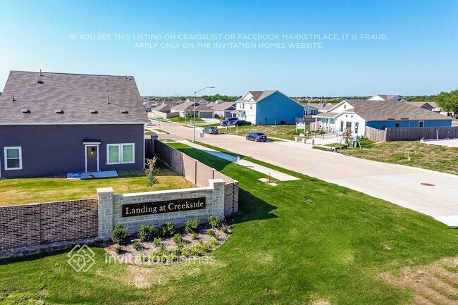 Building Photo - 5121 Hidden Treasure Ln