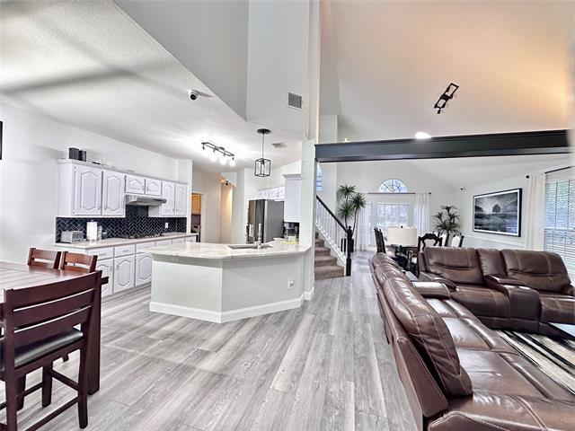 Foto del edificio - 1707 Rosbury Ct