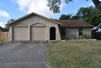 Building Photo - 1229 Preswick Cir