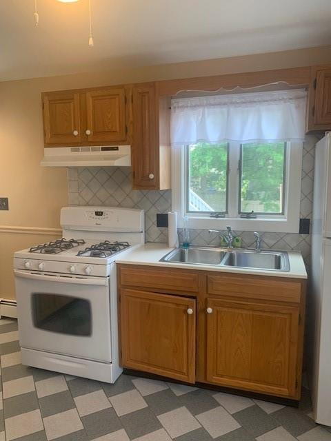 Foto del edificio - 69 Dorr Ave