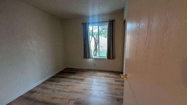 Foto del edificio - 22 Granite Way