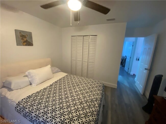 Foto del edificio - 27650 Imperial Shores Blvd
