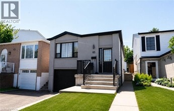 Building Photo - 65 Garden Crescent