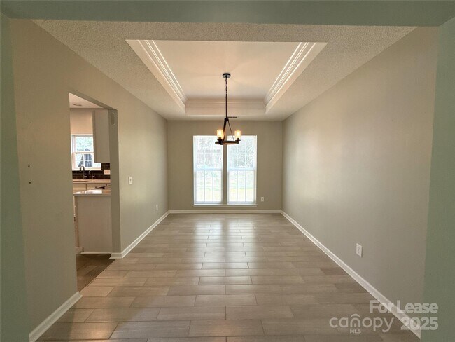 Building Photo - 6518 Harburn Forest Dr