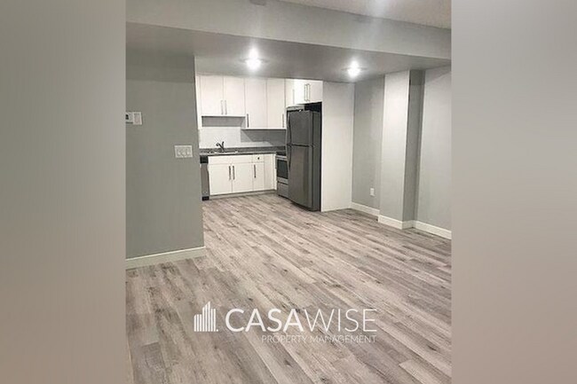 Photo du bâtiment - 7812-7174 174 Ave NW