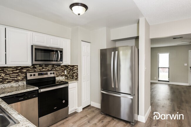 Foto del edificio - 108 Guaymas Dr, Kissimmee, FL 34743