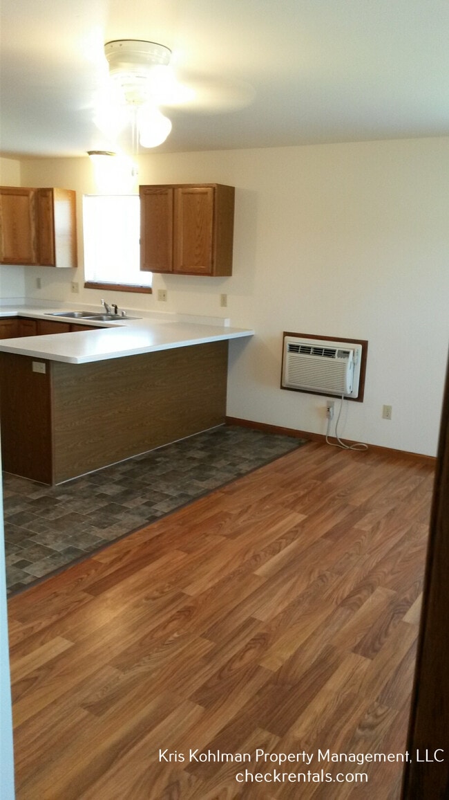 Building Photo - 609 Galena Cir